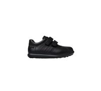 Camper Chaussure de basket garçon Pelotas Ariel 80353 Noir 009 Taille 38 (EU)
