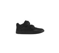 Baskets enfant Camper Pursuit Noir 34