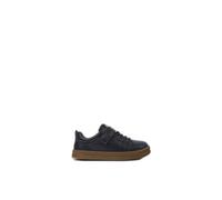 Baskets Camper Runner Kids pour Enfant 30