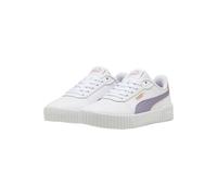 Baskets Enfant - Carina 2.0 blanc 37