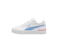 Baskets Enfant - Carina 2.0 blanc 38