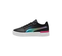 Baskets Enfant - Carina 2.0 blanc / noir 38