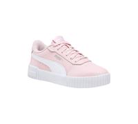 Baskets Enfant - Carina 2.0 rose 37