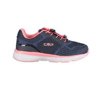 Baskets enfant CMP Nhekkar 32