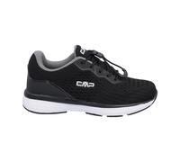 Baskets enfant CMP Nhekkar 33