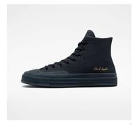 Baskets enfant Converse Chuck 70 Marquis