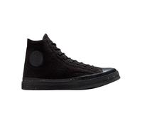 Baskets enfant Converse Chuck 70 Noir 38