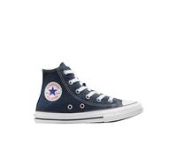 Converse Baskets Enfants 3j233c Bleu EU 28 Garçons/Filles