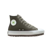 Baskets enfant Converse Chuck Taylor All Star City Trek Marron 38,5