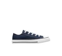 Converse Baskets basses C. Taylor All Star Youth Ox 3j2 Mixte enfant Bleu Pointure 30 EU