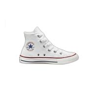 Converse Baskets Chuck Taylor All Star Core Hi E Taille 29 Blanc