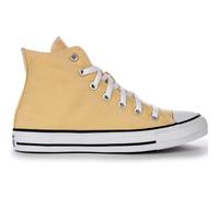 Baskets enfant Converse Chuck Taylor All Star Jaune 37