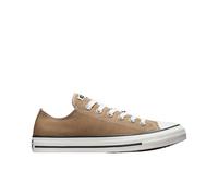 Baskets enfant Converse Chuck Taylor All Star Marron 36