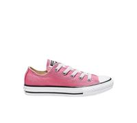 Baskets enfant Converse Chuck Taylor All Star Rose 28,5