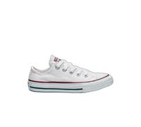 Converse Baskets Chuck Taylor All Star Core Ox E pour 31 Blanc