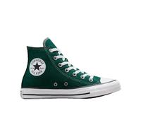 Baskets enfant Converse Chuck Taylor All Star Seasonal Vert 36