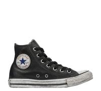 Baskets enfant Converse Chuck Taylor All Star Vintage Noir 36,5