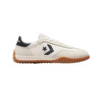Baskets Converse Run Star Trainer Ox pour 38 Blanc