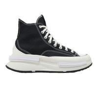 Converse Chaussures de skate Run Star Legacy CX Future Comfort Femme 37