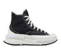 Converse Chaussures de skate Run Star Legacy Cx Future Comfort Femme 38