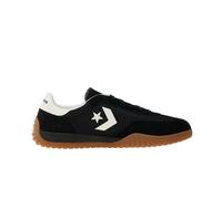 Converse Baskets enfant Run Star Trainer Ox Taille 36 Noir