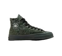 Baskets enfant Converse X Patta Chuck 70 Marquis Vert 38