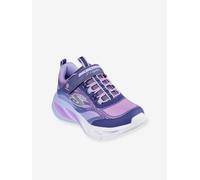Skechers Cosmic Glow Trainers Violet EU 31 Fille