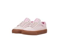Baskets Enfant - Court Classic rose 23 1/2