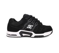 Baskets enfant DC Shoes AT-2 Noir 38