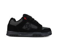 Baskets enfant DC Shoes Coiler Noir 38,5