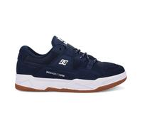Baskets enfant DC Shoes Construct Bleu 37,5