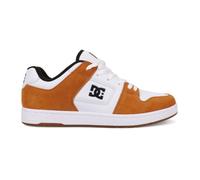Baskets enfant DC Shoes Manteca 4 36