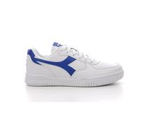 Baskets enfant Diadora Raptor Low Gs Blanc 36
