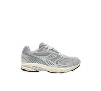 Baskets enfant Diadora SAO-KO 280 Suede Marron 36
