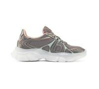 Baskets enfant Duuo Forrest Gris 37