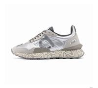 Duuo Shoes Baskets Sensei Moon 101