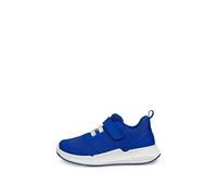 Baskets enfant Ecco Biom 2.2 Gris 34