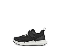 Baskets enfant Ecco Biom 2.2 Noir 30