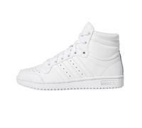 Basket adidas Originals TOP TEN Junior 36 2/3