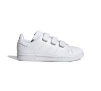 Adidas Originals Stan Smith CF C BasketsMixte Enfant