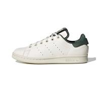 Basket adidas Originals STAN SMITH Junior - Blanc, Vert - Tige synthétique - Lacets 36