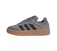 Basket adidas Originals SAMBA XLG JUNIOR 36