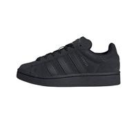 Adidas Originals Baskets junior Campus 00s Noir EU 36 Garçons, Filles