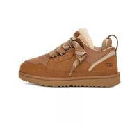 UGG Baskets K Lowmel Taille 35 Marron