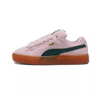 Puma Baskets Suede XL Jr 39657727 Taille 38 Rose