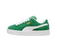Puma Baskets Suede XL Jr 39657712 Taille 37 EU