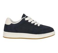 Baskets enfant Endurance Aderus Bleu 29