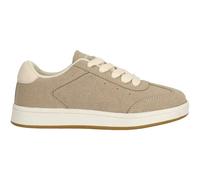 Baskets enfant Endurance Aderus Vert 29