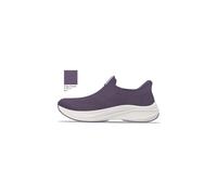 Baskets enfant Endurance Belisa StepGo Violet 37