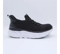 Baskets enfant Endurance Beliva StepGo Noir 35